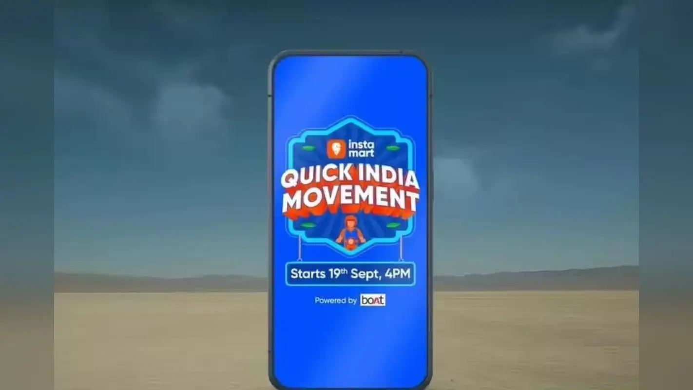 OnePlus, Oppo, Poco पर बंपर डिस्काउंट, 10 मिनट में घर पहुंचेगा नया स्मार्टफोन, शुरू हो रही खास सेल