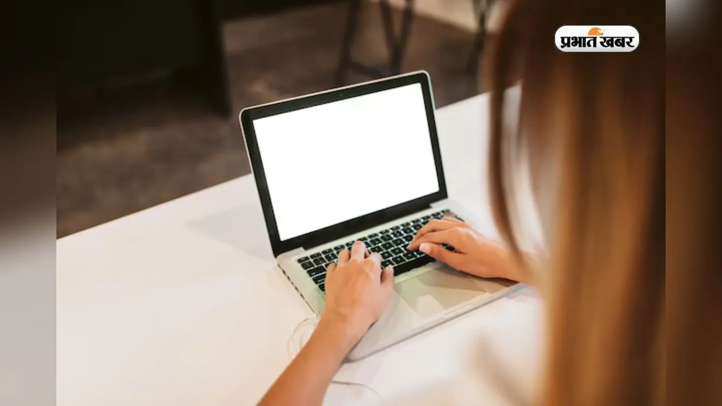 IOCL Recruitment: इंडियन ऑयल की इस भर्ती के लिए जल्दी करें Apply, बचे हैं आखिरी के कुछ दिन