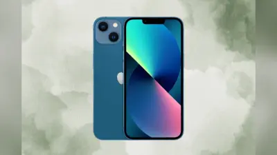 iPhone का ये मॉडल मिल रहा सिर्फ 43,900 में! सेल शुरू होने से पहले लगा लें मौके पर चौका