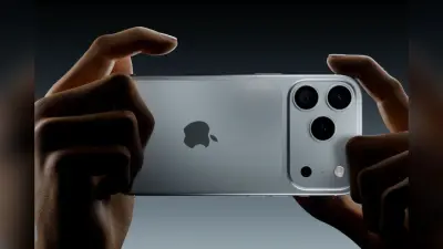 Apple iPhone 17 Series की लॉन्च की घड़ियां करीब, जानें कब, कहां और कैसे देखें इवेंट की LIVE STREAMING?