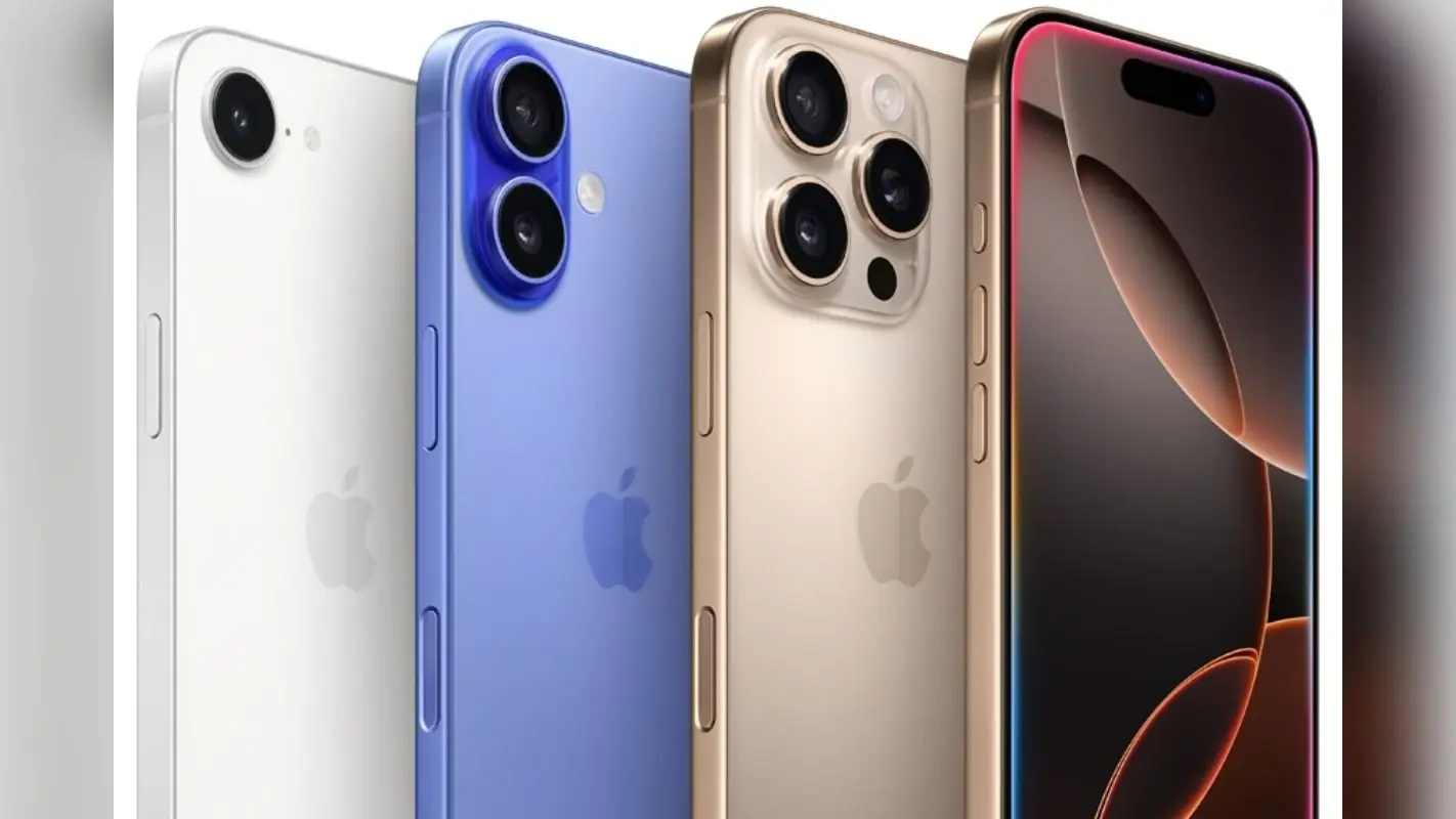 हर 4 में से 1 ग्राहक EMI पर खरीद रहा iPhone, जानिए और क्या कहती है रिपोर्ट