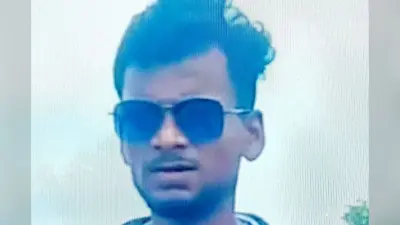 जमशेदपुर में जमीन विवाद में युवक की हत्या, कुल्हाड़ी से हमला कर उतारा मौत के घाट, दो आरोपी अरेस्ट