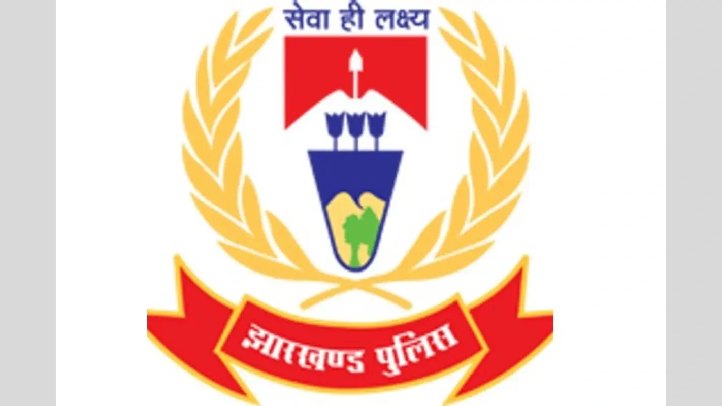 डुमरिया के कसमार गांव में अधेड़ की पीट-पीटकर हत्या, 4 लोग गिरफ्तार