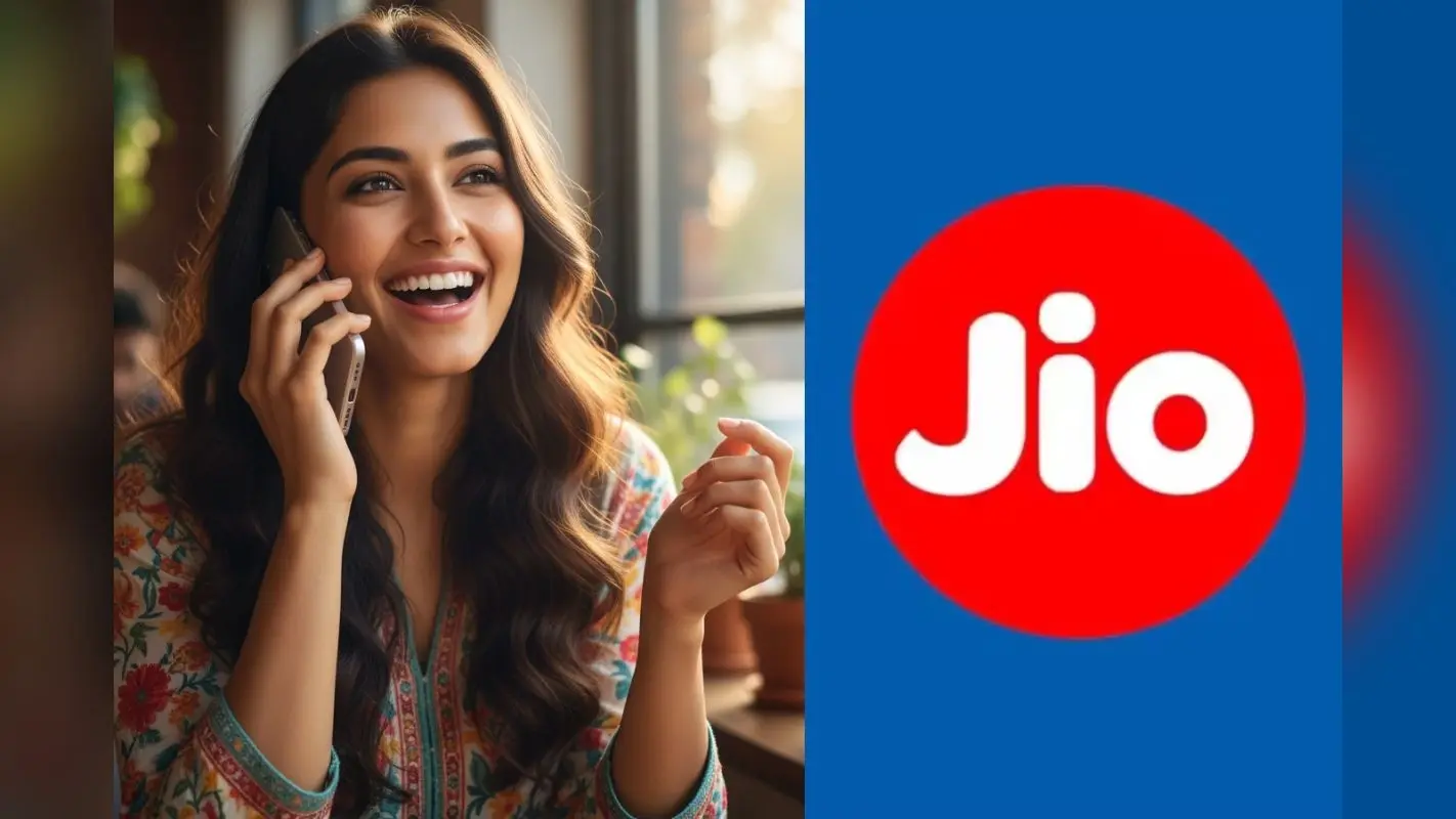 Phonepe या Google Pay नहीं, MyJio पर मिलेगा Jio का ये सस्ता प्लान