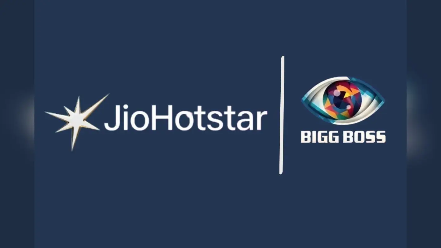 मिस हो गया Bigg Boss का एपिसोड? तो Jio का ये प्लान है बेस्ट, 90 दिनों के लिए Free मिलेगा JioHotstar