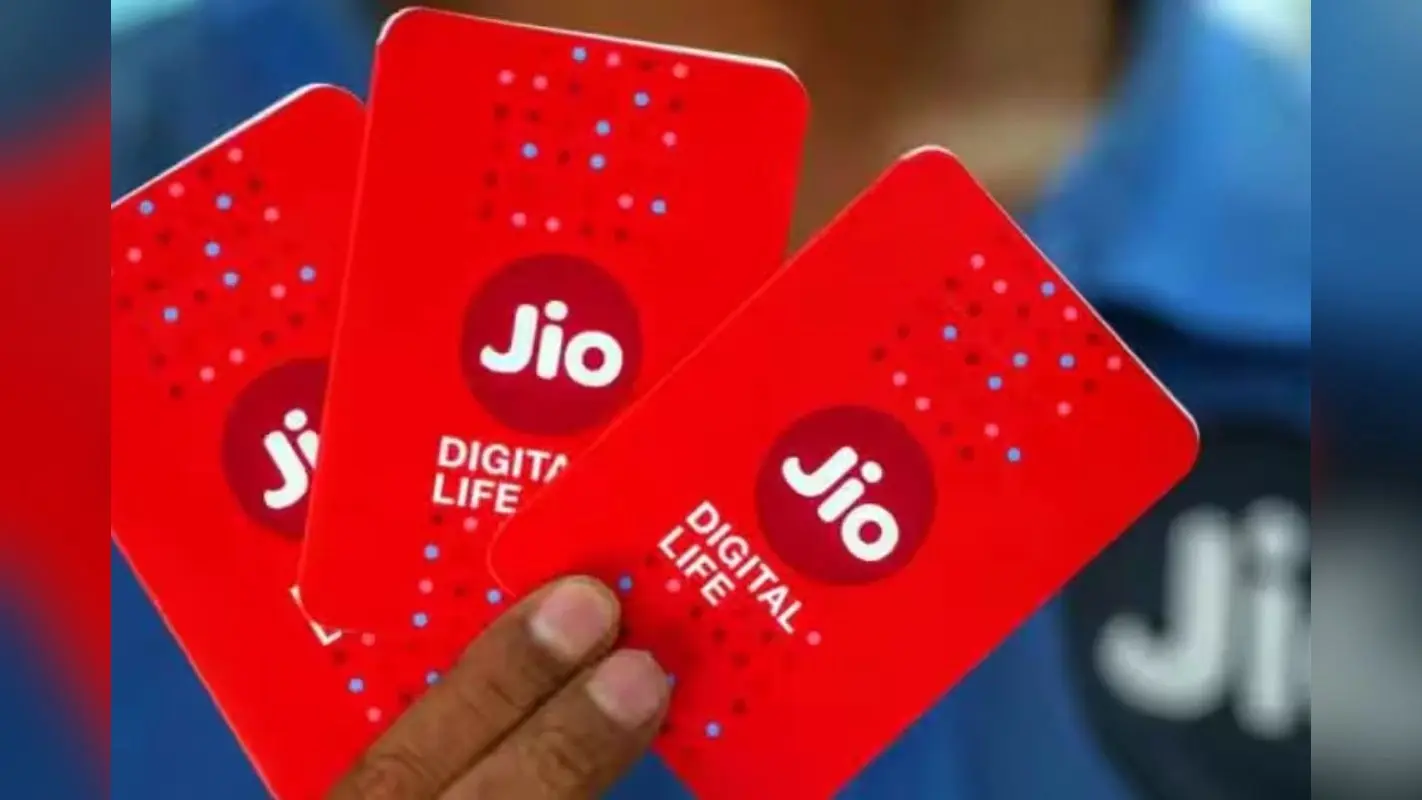 सिर्फ ₹11 में 10GB डेटा! Jio के धमाकेदार डेटा पैक्स ने मचाया तहलका