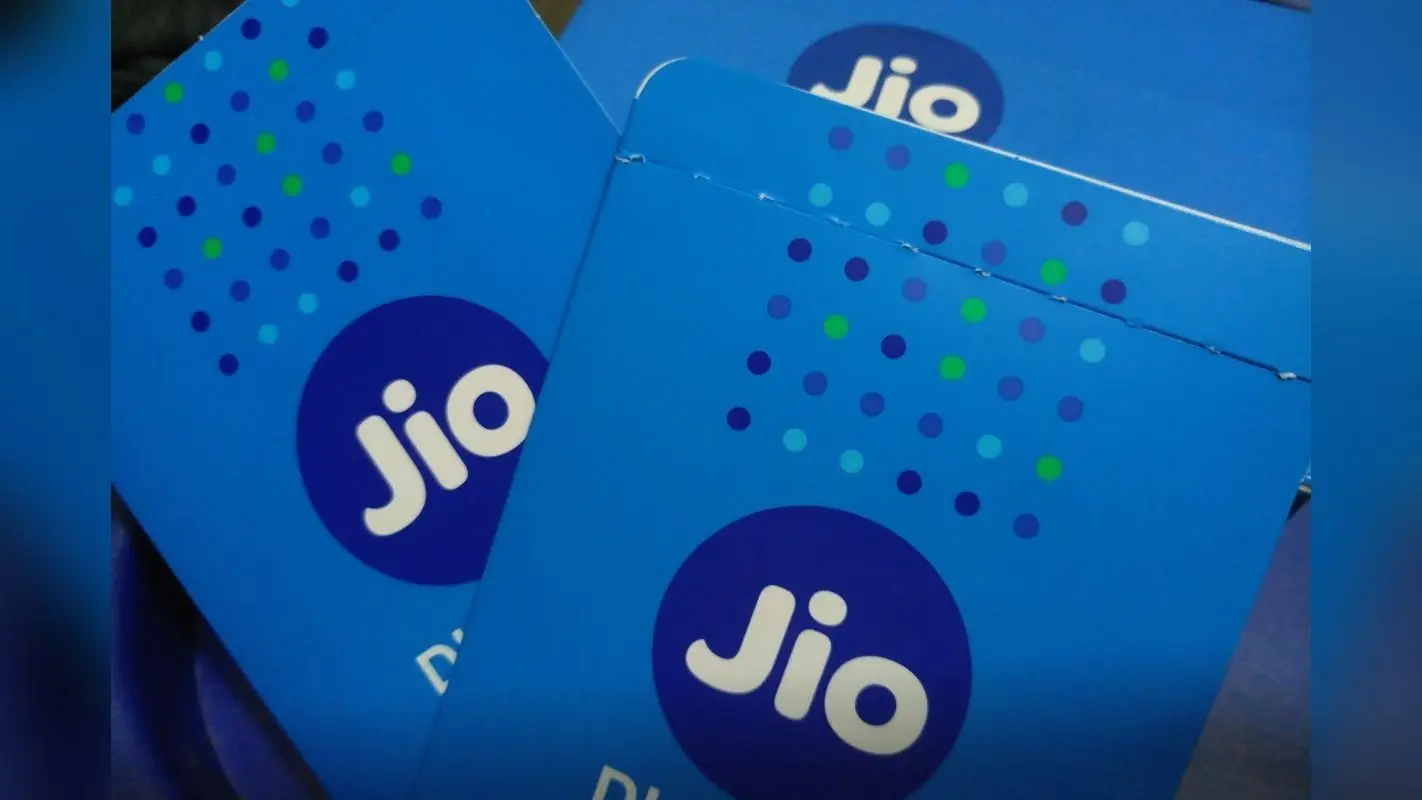 Jio unlimited calling plan: 84 दिनों तक मिलेगा अनलिमिटेड कॉलिंग का मजा, कीमत 500 रुपये से भी कम