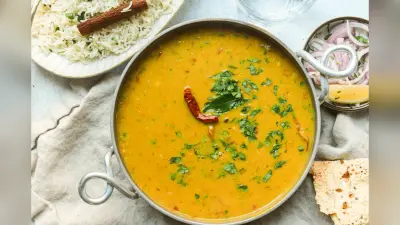 Jitiya Paran Recipe: जितिया पारण पर जरूर बनाएं ये स्पेशल हलवा पूरी, स्वाद और गुणों से है भरपूर
