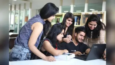 बेरोजगार युवाओं के लए खुशखबरी! बिहार के इस जिले में 8 सितंबर को लगेगा जॉब कैंप
