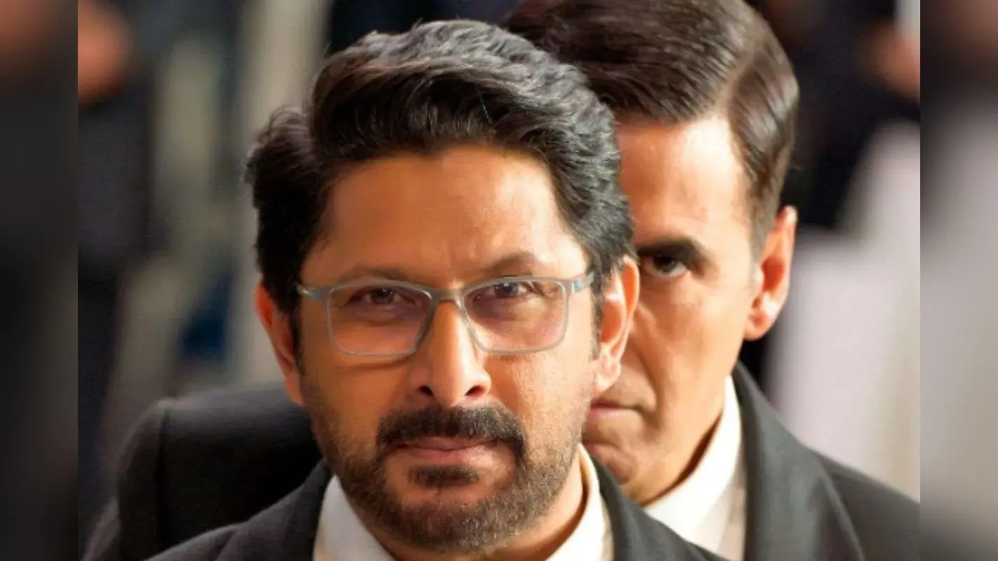 Jolly LLB 3 Box Office Records: ‘जॉली एलएलबी 3’ का तगड़ा धमाका, अक्षय कुमार की इन 2 फिल्मों का रिकॉर्ड ढेर