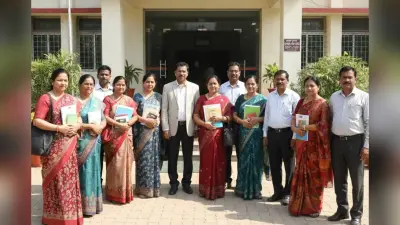 JSSC Teacher Result 2025: झारखंड सहायक आचार्य भर्ती परीक्षा का रिवाइज्ड रिजल्ट जारी, यहां करें चेक