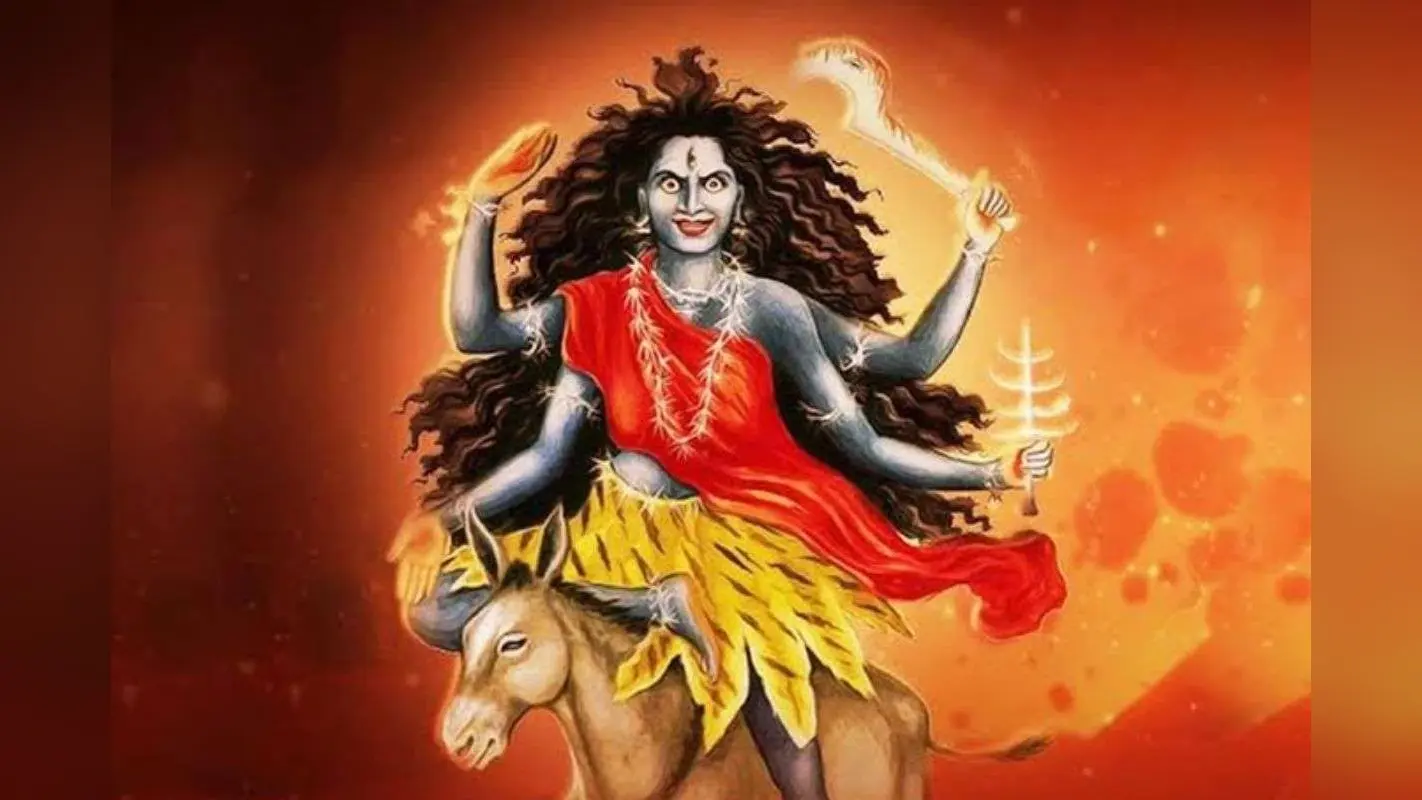 Maa Kalratri Chalisa: इस सप्तमी जरूर करें माता कालरात्रि चालीसा का पाठ, जीवन से दूर होंगे