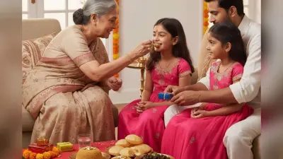 Kanya Puja Gift Ideas: कन्या पूजा के लिए अपने बजट में लीजिए सबसे खास गिफ्ट, बच्चें देखते ही हो जाएंगे खुश