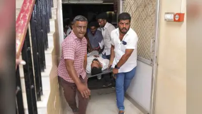 Karur Rally Stampede : आखिर कैसी है ये दीवानगी, जो ले लेती है सैकड़ों की जान?