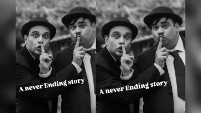 Kiku Sharda और कृष्णा अभिषेक का झगड़ा निकला मजाक, सामने आया असली सच, कीकू बोले- नहीं छोड़ा कपिल शो