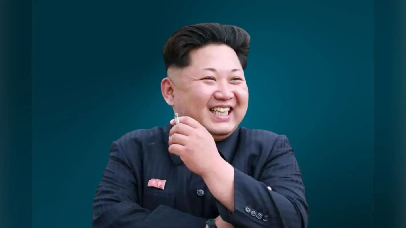 North Korea Ban: नॉर्थ कोरिया में नया आतंक, आइसक्रीम बोलते ही जेल, हैमबर्गर पर सजा-ए-मौत!