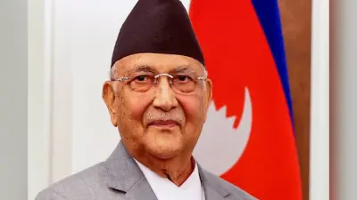 नेपाल के पूर्व पीएम ओली को स्विस बैंक से मिलता है 1.87 करोड़ का ब्याज, जानें कितनी है संपत्ति