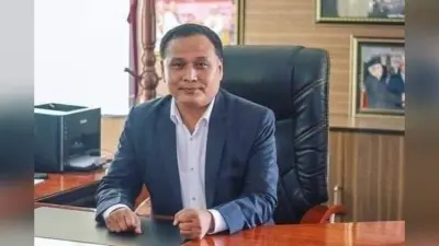 Nepal Gen-Z Protest: Gen-Z हुआ दो फाड़, नेपाल में कौन बनेगा अंतरिम सरकार का प्रमुख? कार्की के बाद ये नाम सामने