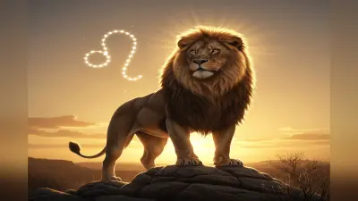 नए प्रेम संबंध शुरू हो सकते हैं, यहां देखें सिंह राशि का 14 से 20 सितंबर 2025 का साप्ताहिक राशिफल
