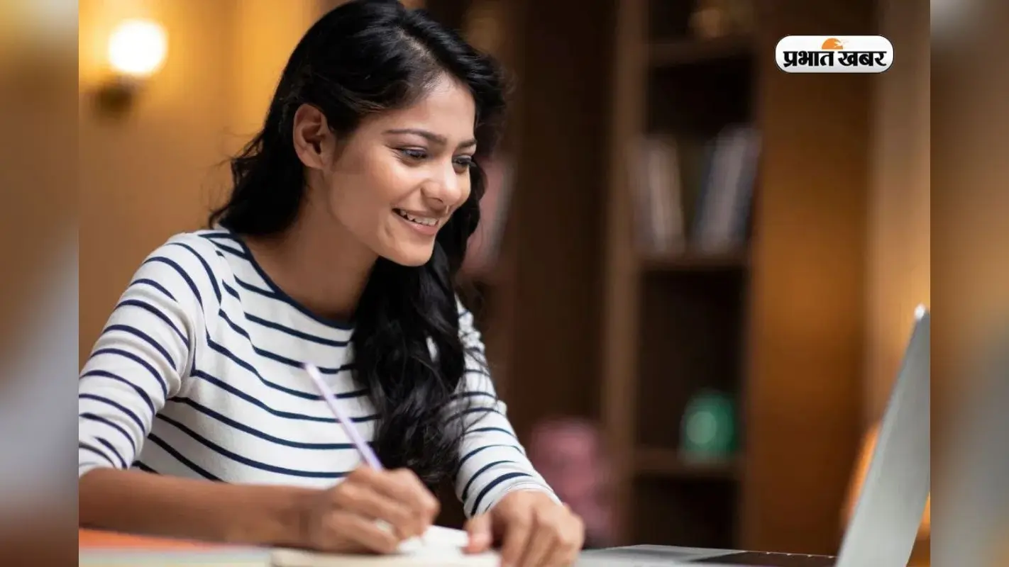 LIC AAO Admit Card: एलआईसी की भर्ती परीक्षा के लिए जल्द जारी होगा एडमिट कार्ड, ऐसे करें डाउनलोड