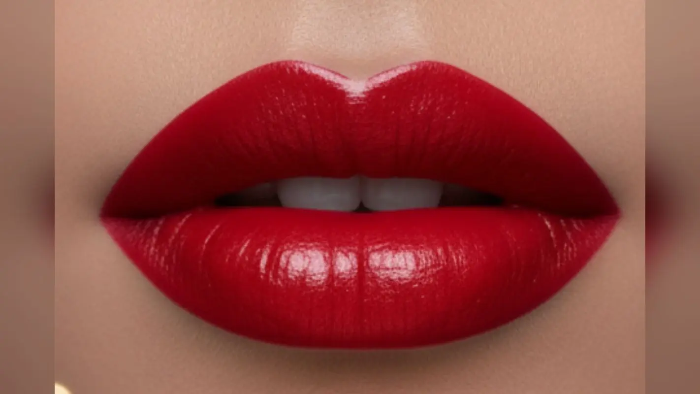 Trendy Lipstick Shades For Navratri: अपने नवरात्रि लुक को दें परफेक्ट टच, ट्राई करें ये ट्रेंडी और ब्यूटीफुल लिपस्टिक शेड्स