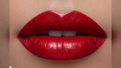 Trendy Lipstick Shades For Navratri: अपने नवरात्रि लुक को दें परफेक्ट टच, ट्राई करें ये ट्रेंडी और ब्यूटीफुल लिपस्टिक शेड्स