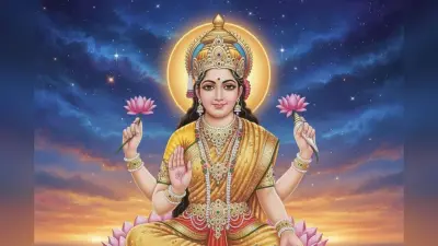 चैत्र नवरात्रि 2026: महानवमी के दिन जरूर करें इस कथा का पाठ, मां सिद्धिदात्री का मिलेगा आशीर्वाद