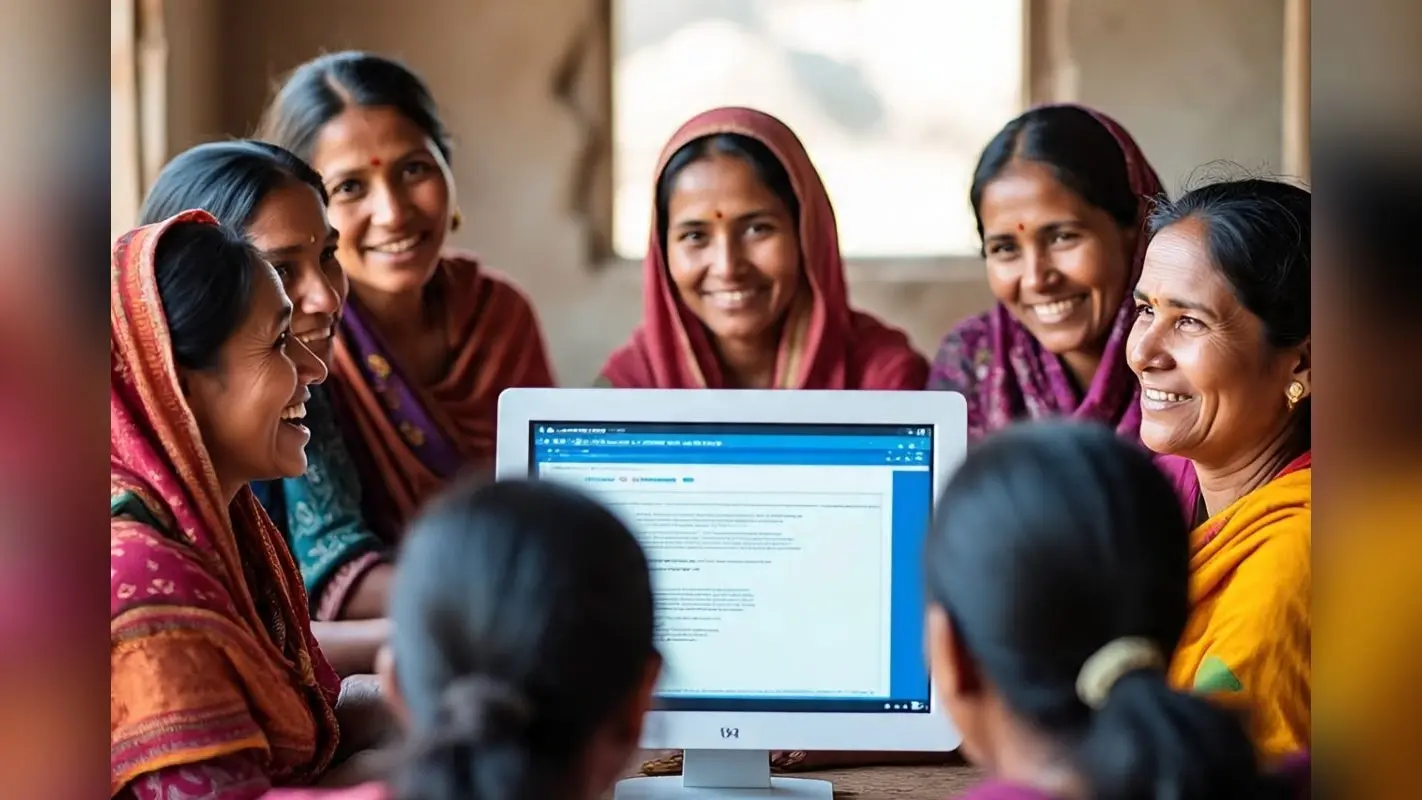 Mahila Rojgar Yojana: बिहार में 10 हजार रुपये वाली योजना के लिए कल से कर सकेंगे आवेदन, सितंबर में ही मिलेगी पहली किस्त