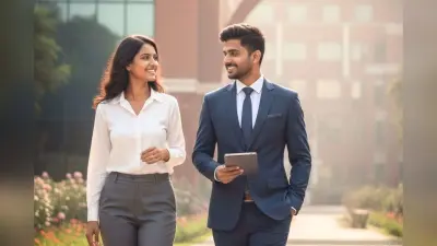 MBA या PGDM किसमें कमाई ज्यादा, कॉर्पोरेट जॉब की रेस में बेस्ट कौन