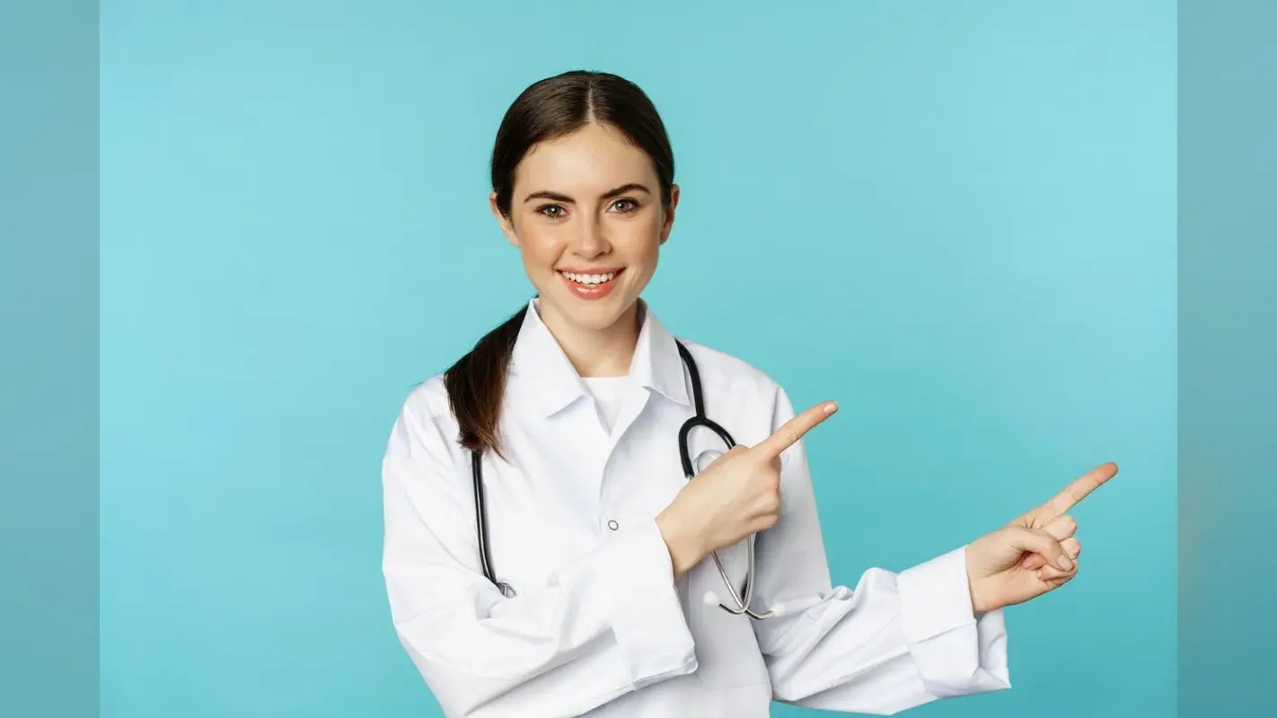 Indian Students को Nepal में कैसे मिलता है MBBS का मौका, क्या भारत में मान्य है डिग्री?