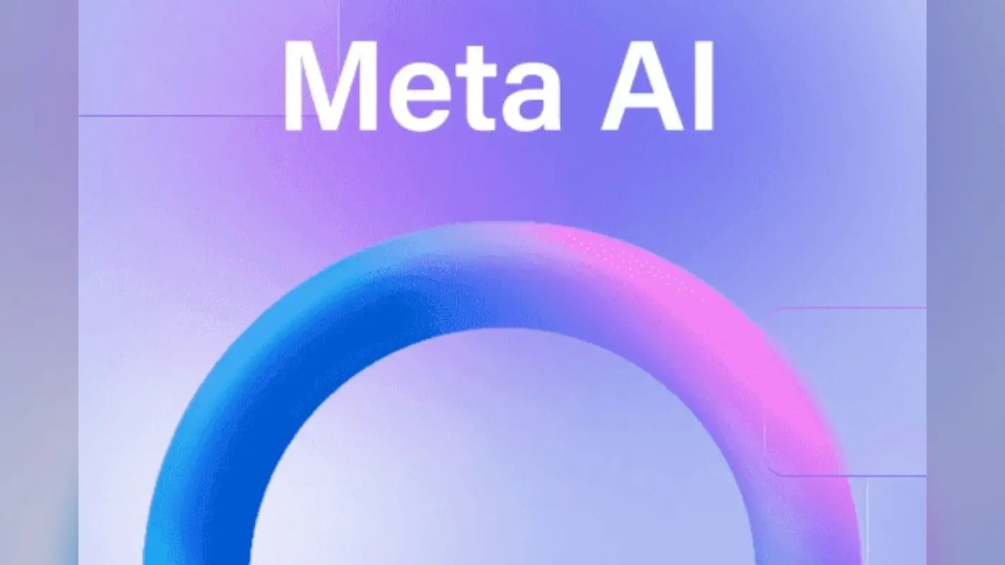 4850 रुपये हर घंटे कमाने का मौका दे रही Meta, हिंदी में AI के लिए करना है काम