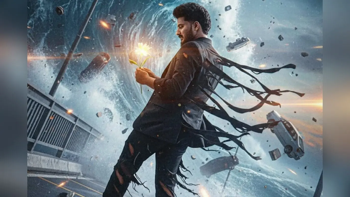 Mirai Box Office Collection Day 8: पहले हफ्ते बंपर कमाई के बाद फुस्स हुई मिराई, आठवें दिन की कमाई देख लगेगा झटका