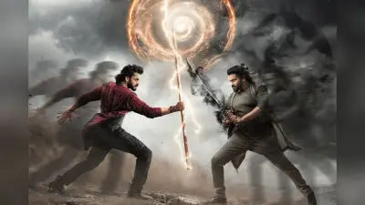 Mirai Box Office Collection Day 11: सुस्त पड़ रही तेजा सज्जा की ‘मिराई’, 11वें दिन की खाते में आए बस इतने करोड़, देखें रिपोर्ट