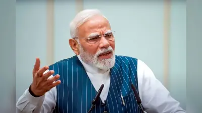 नेपाल में Gen Z को पसंद आये पीएम मोदी, चाहते हैं मोदी जैसी सरकार
