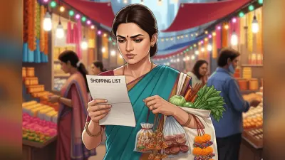 Money Saving Tips: फेस्टिव सीजन में करें समझदारी से शॉपिंग, जानें 3 बेस्ट मनी-सेविंग टिप्स