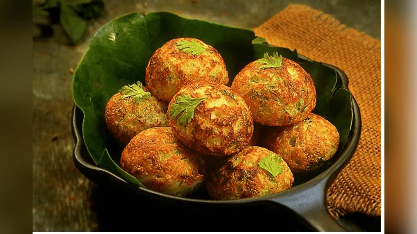 Mordhan Appe Recipe: सिर्फ 10 मिनट में बनाएं स्वादिष्ट व्रत वाले मोरधन अप्पे