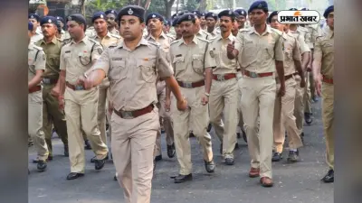 MPESB Exam Calendar 2026: मध्य प्रदेश में 18 हजार से अधिक पदों पर होगी भर्ती, देखें एग्जाम कैलेंडर