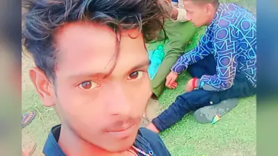 Murder in Waseypur: वासेपुर में युवक की गला रेतकर हत्या, सेफ्टी टैंक से मिला शव