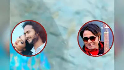 Nagpuri Song : हाय रे मोर जवानी पगला गेलक, नागपुरी संगीत में फैलती अश्लीलता की खास पड़ताल