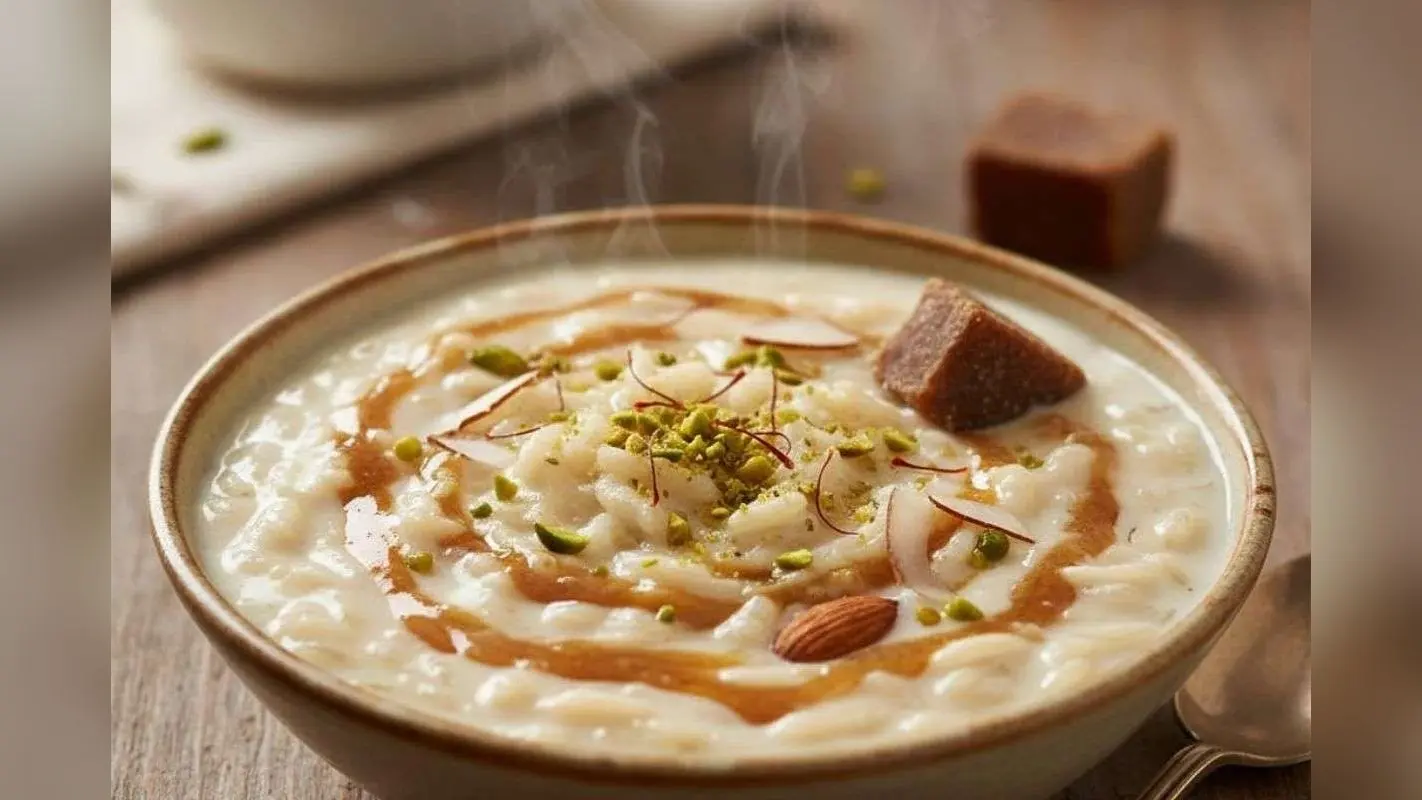 Navratri Day 7 Bhog Ideas: मां कालरात्रि को अर्पित करें उनका प्रिय भोग, घर में बनी रहेगी सुख-समृद्धि