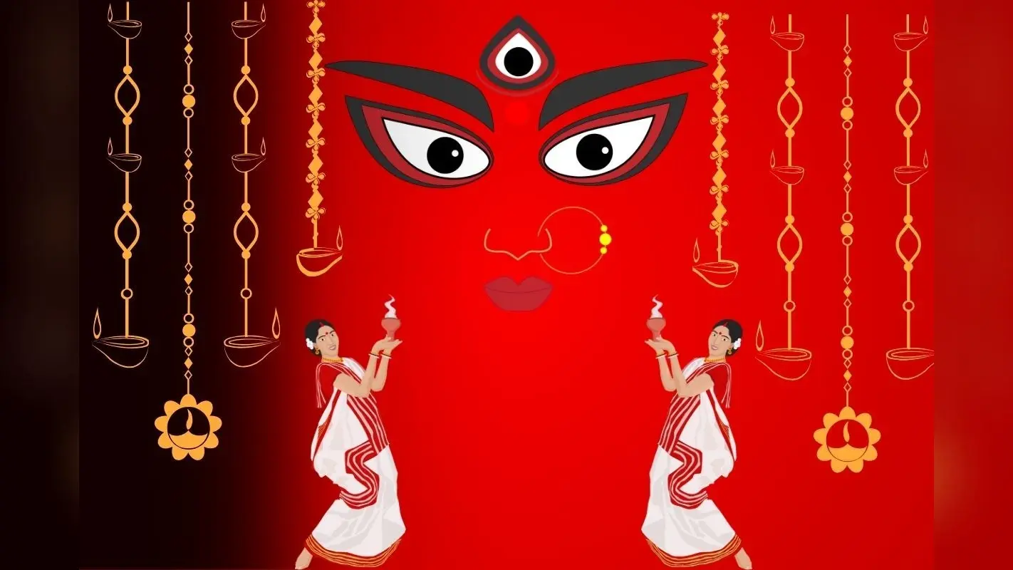 Vastu Tips for Navratri: सुख-समृद्धि और मां दुर्गा की कृपा से भर जाएगा घर! इस नवरात्रि भूलकर भी न करें ये 5 आम गलतियां