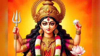 Navratri Vrat 2025: कलश स्थापना और व्रत के दौरान क्या खाना चाहिए और क्या नहीं, जाने यहां पूरी जानकारी