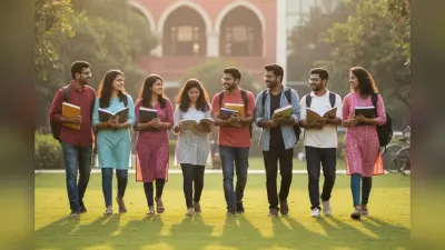 NEET UG 2025: राउंड 2 काउंसलिंग की तिथि बढ़ी, 197 नई सीटें हुईं शामिल