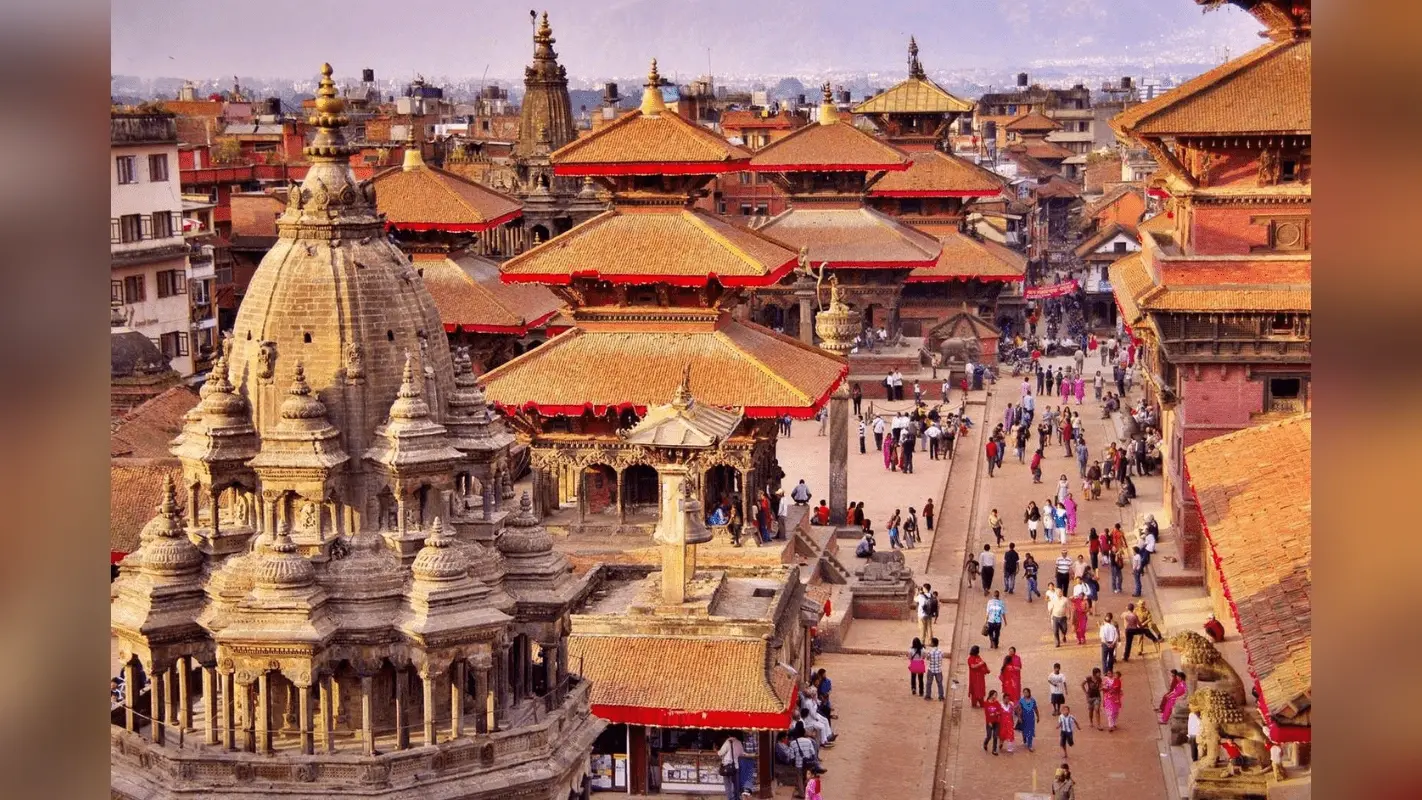 Nepal Tourist Places: नेपाल की सबसे खूबसूरत जगहें, यहां जानें 10 अद्भुत पर्यटन स्थल