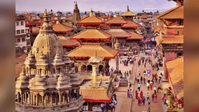 Nepal Tourist Places: नेपाल की सबसे खूबसूरत जगहें, यहां जानें 10 अद्भुत पर्यटन स्थल