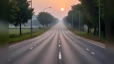 New Four Lane In Bihar: पटना में यहां बनेगी फोरलेन सड़क, फर्राटा भरेंगी गाड़ियां, इस महीने से शुरू होगा निर्माण