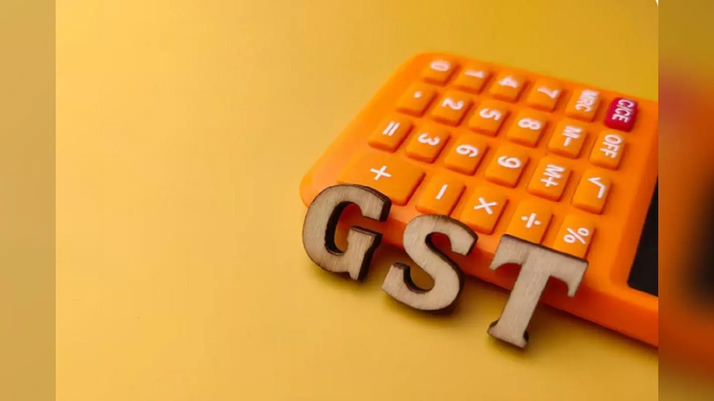 ‘तुम्हारी भी जय-जय, हमारी भी जय-जय!’ New GST Rates पर पढ़ें नेताओं के बयान