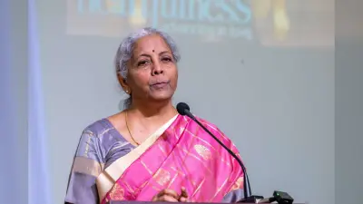 कैसा होगा साल 2026 का बजट? 9 अक्टूबर से शुरू होगी प्रक्रिया