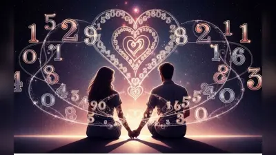 Numerology: जानें आपका साथी आपके लिए कितना सही है