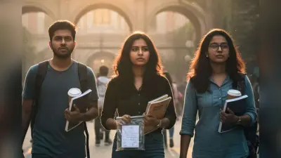 अक्टूबर में सरकारी नौकरियों की बहार, रेलवे SSC समेत 15 बड़ी परीक्षाएं, देखें कैलेंडर